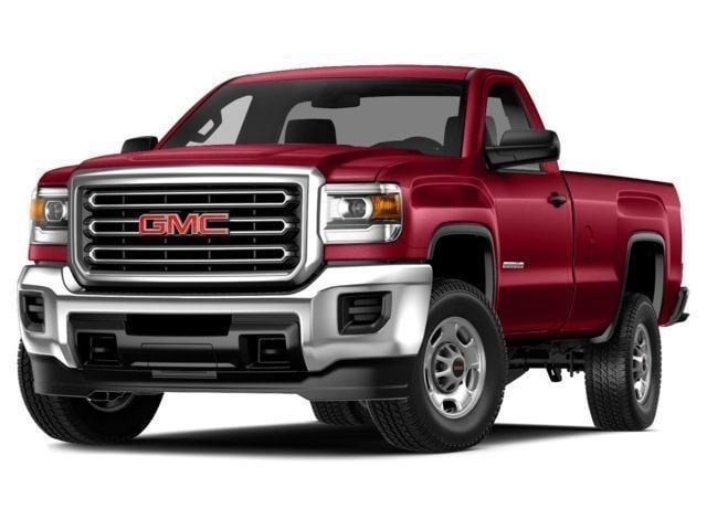 gmc sierra 3500 2015 1GT021EGXFZ528817 image gmc sierra 3500 2015 1GT021EGXFZ528817 image